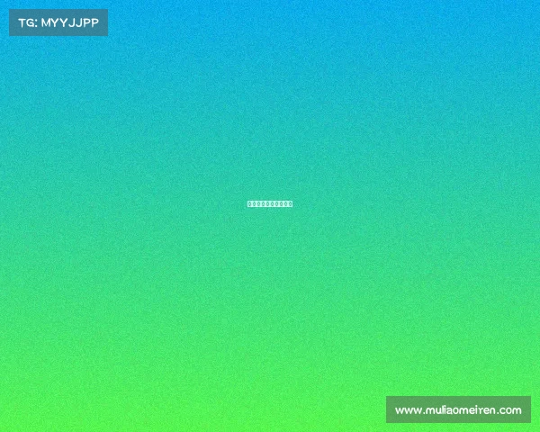 全国赛事官方网站报名