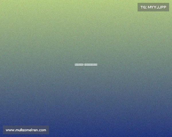 击剑赛事名称-击剑赛事名称有哪些