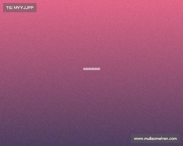 台球赛事视频软件哪个好