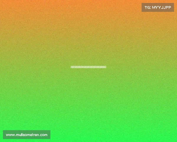 国际体育赛事典型违规案例深度剖析及其防范策略探讨