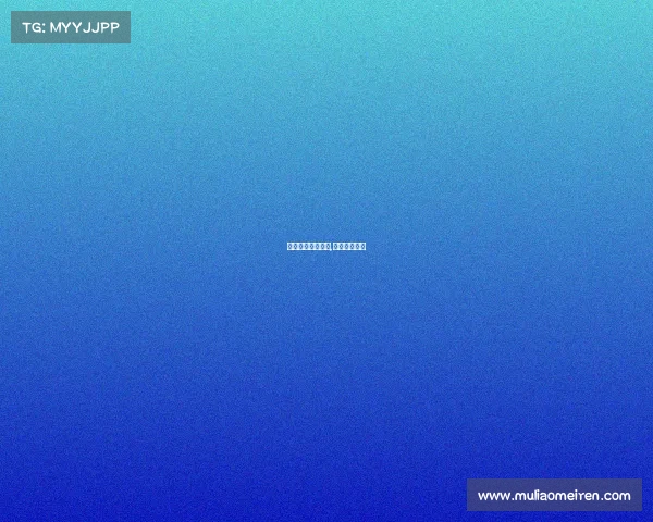 沈阳电子竞技会长,沈阳电竞战队