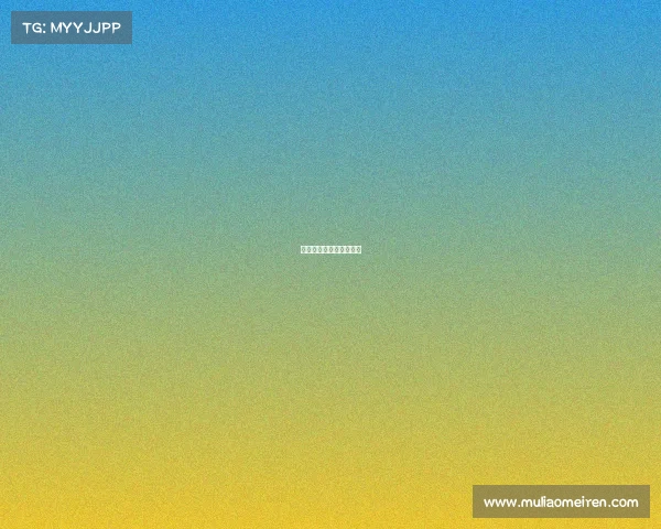 电子竞技没有直播谁是攻