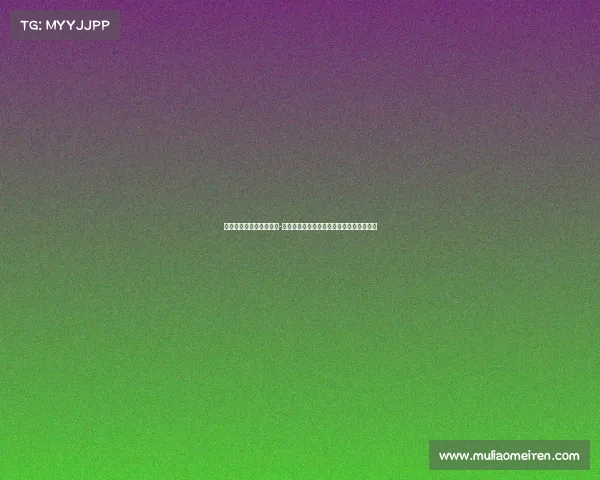 电子竞技英语范文带翻译-电竞商海通行证：用专业英语撬动全球市场