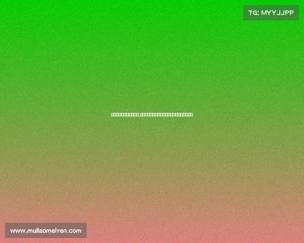 重庆那个有电子竞技学校,重庆电竞教育新高地：探索山城的电竞人才摇篮